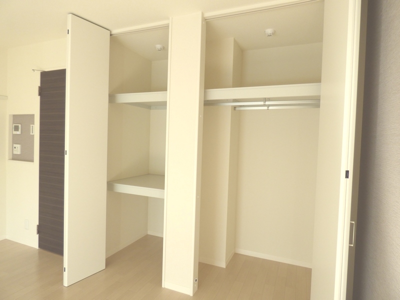 グランド オペラ 102号-7