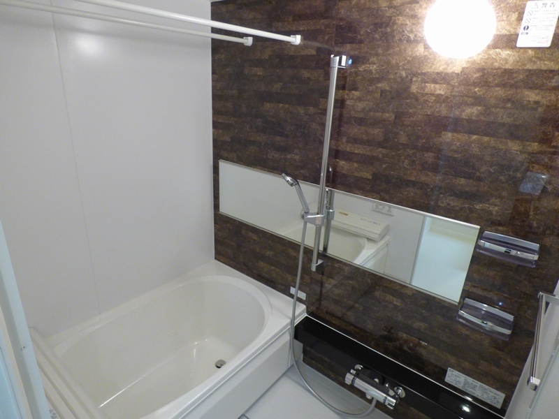 グランド オペラ 102号-8