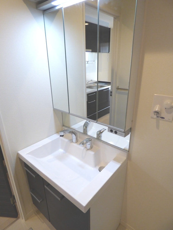 グランド オペラ 102号-9