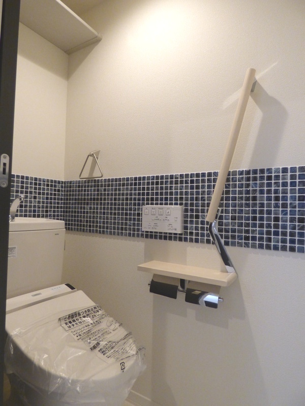 グランド オペラ 102号-10