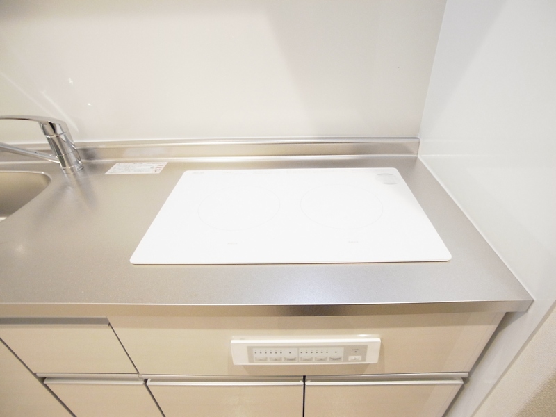 アローズハイム 202号-11