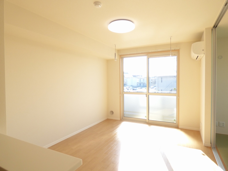 セレイゾン 206号-4