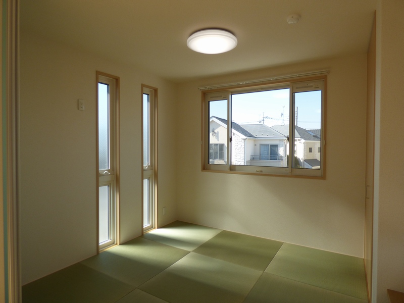 セレイゾン 206号-5