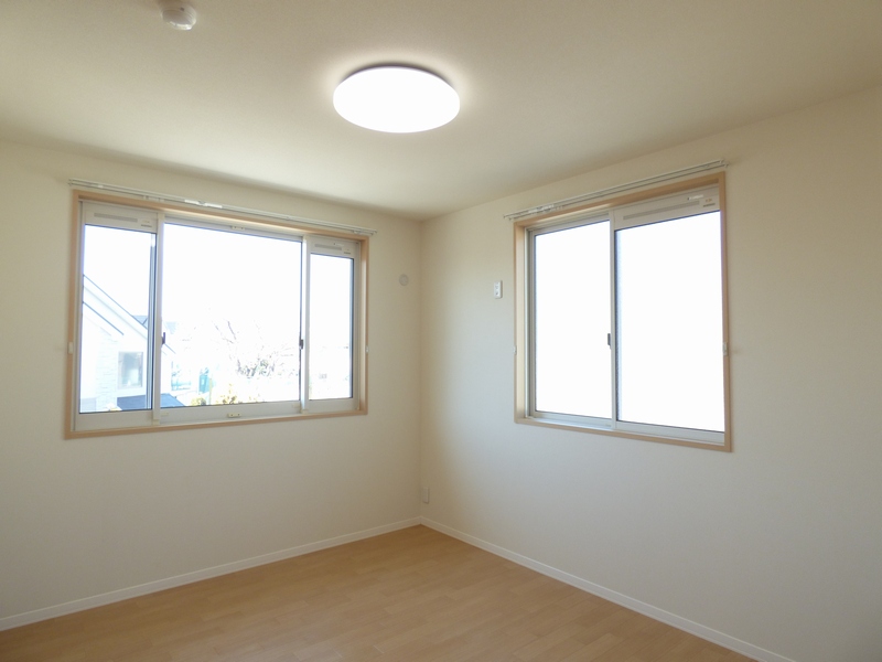 セレイゾン 206号-6