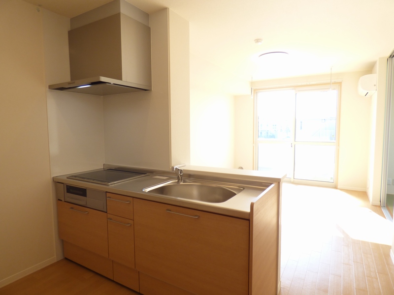 セレイゾン 206号-7