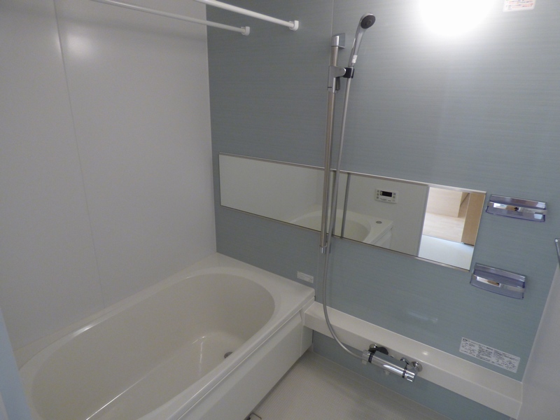 セレイゾン 206号-8