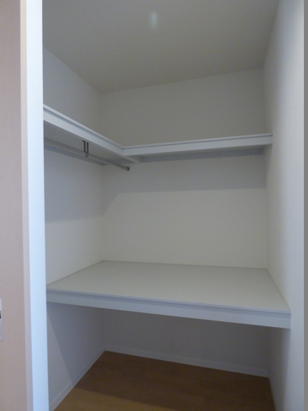 セレイゾン 206号-10