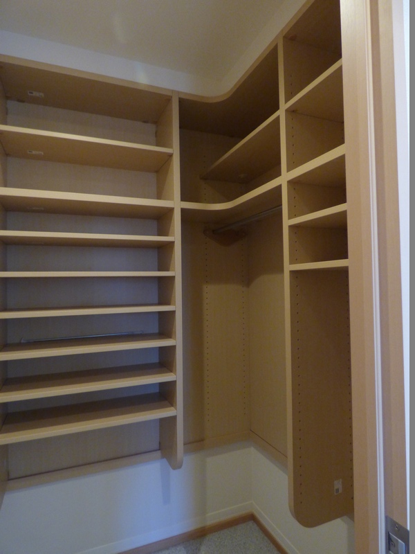 セレイゾン 206号-11