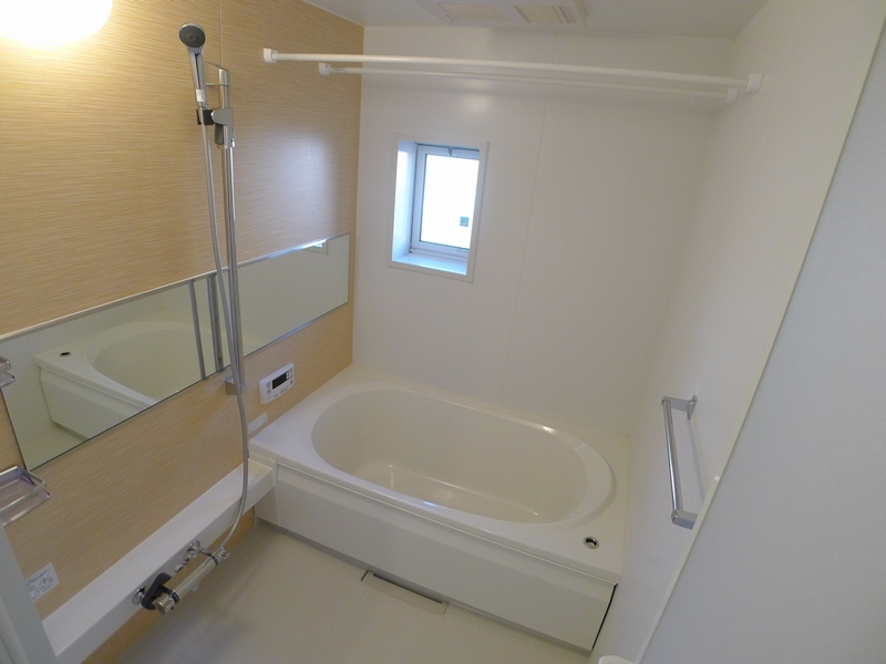 センプリスⅡ 202号-7