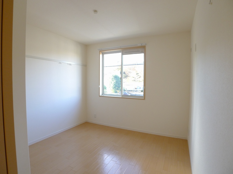 センプリスⅡ 202号-10