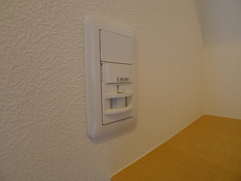 センプリスⅡ 202号-12