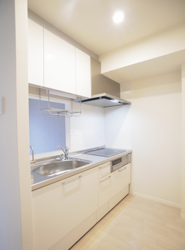 Ｆ．Ｅメゾン 201号-6