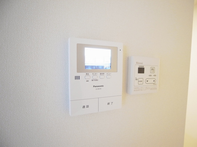 Ｆ．Ｅメゾン 201号-10