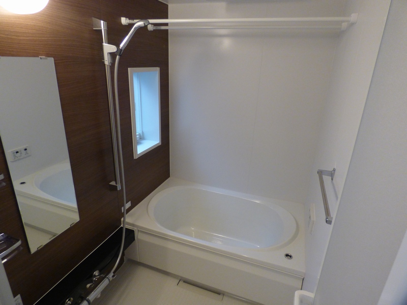 ブリーゼ 201号-4