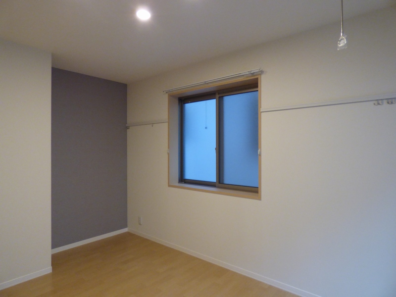 ブリーゼ 202号-4