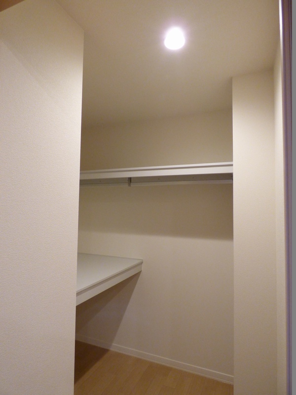 ブリーゼ 202号-10