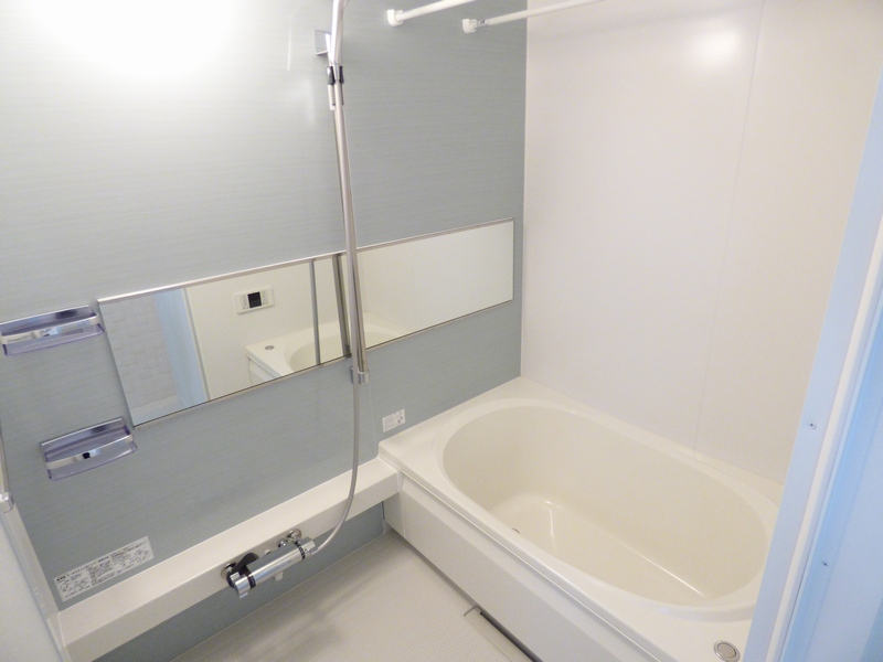 アミコート　パルテノ 202号-5