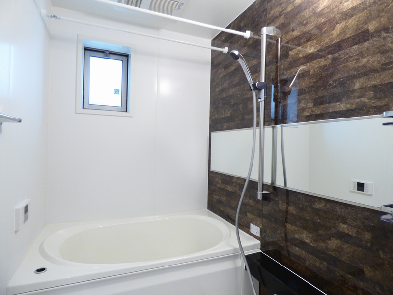 シャーメゾン プリュネ 101号-7