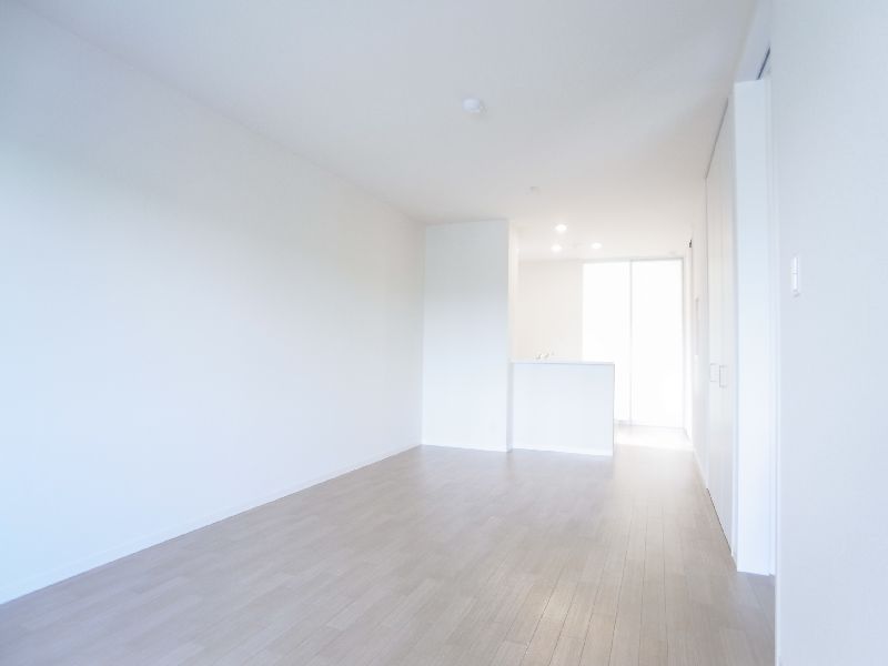 グランツオーブ 105号-2