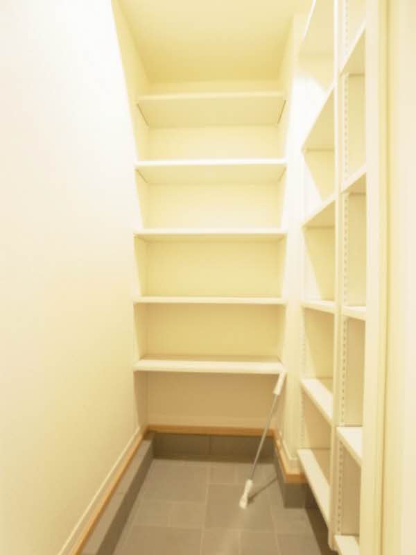 グランツオーブ 105号-8