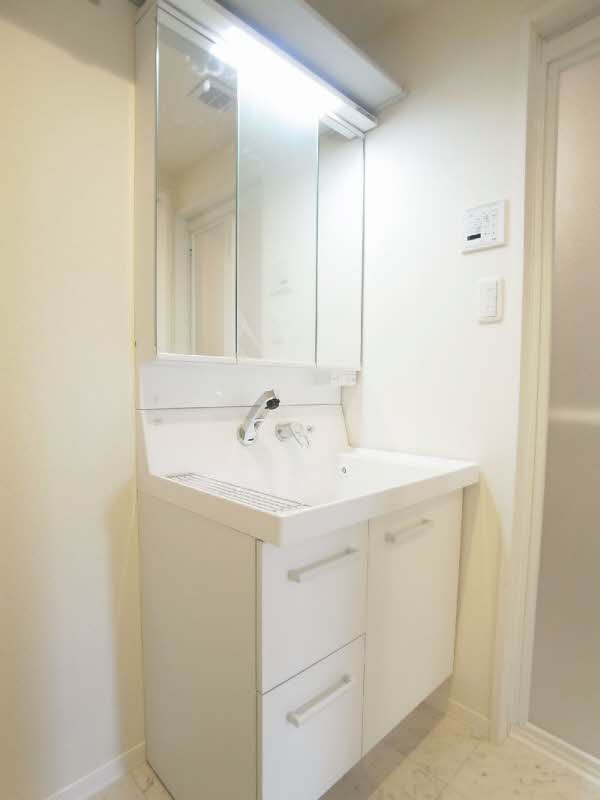 グランツオーブ 105号-9