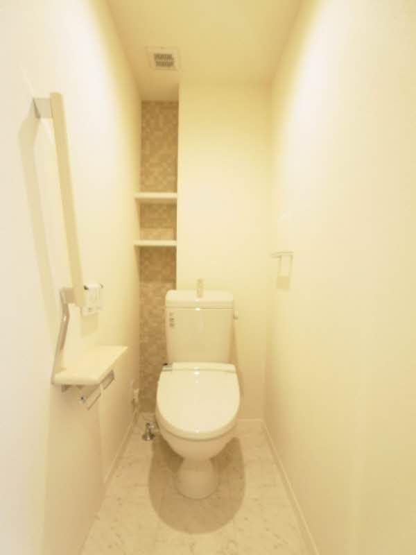 グランツオーブ 105号-11