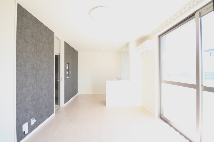 アフィーノ　Ⅱ 102号-2