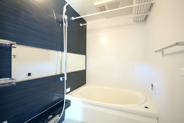 アフィーノ　Ⅱ 102号-4