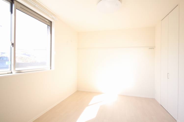 アフィーノ　Ⅱ 102号-7