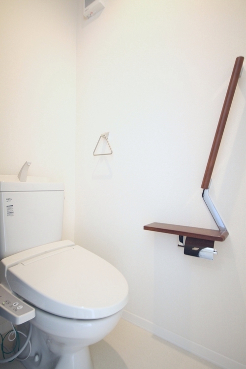 アフィーノ　Ⅱ 102号-9