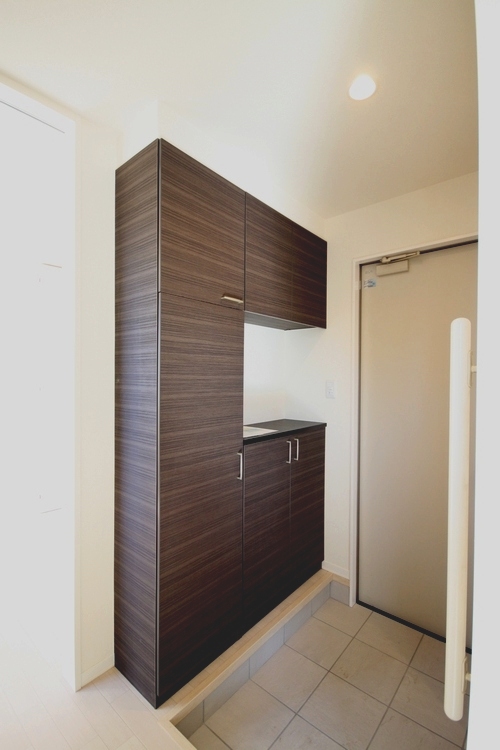 アフィーノ　Ⅱ 102号-11