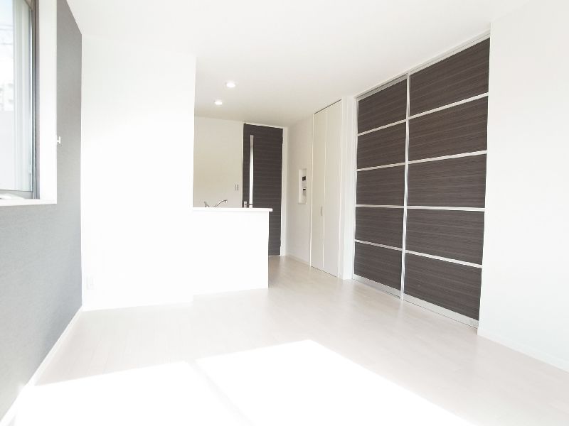 ベル フルール 101号-2