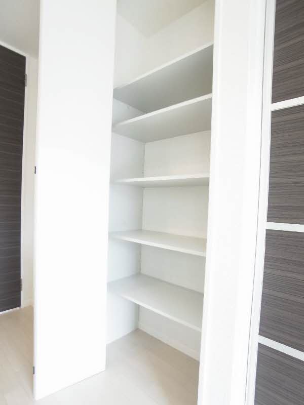 ベル フルール 101号-5