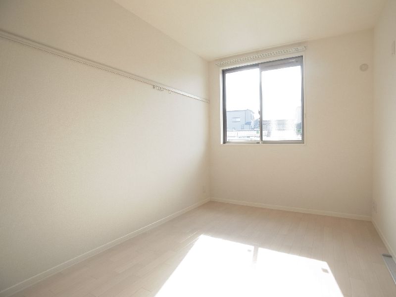 ベル フルール 101号-6