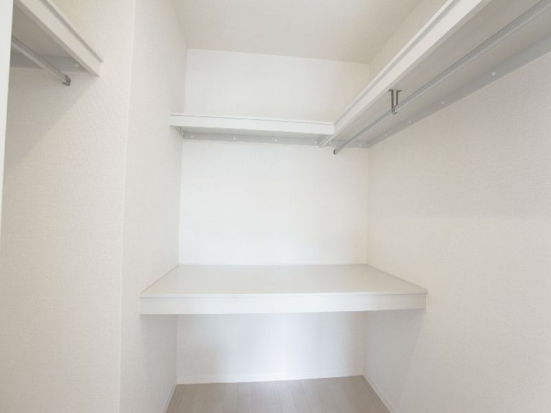 ベル フルール 101号-7