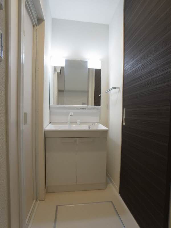 ベル フルール 101号-8