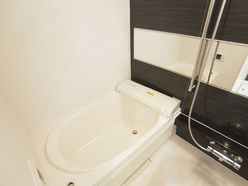 ベル フルール 101号-9