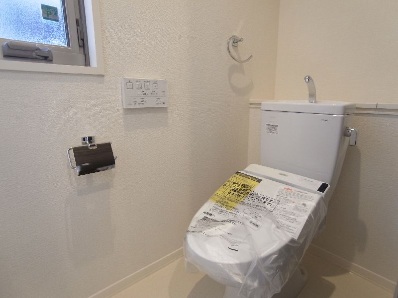 ベル フルール 101号-10