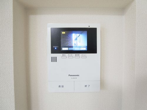 グリナージュ B 103号-10