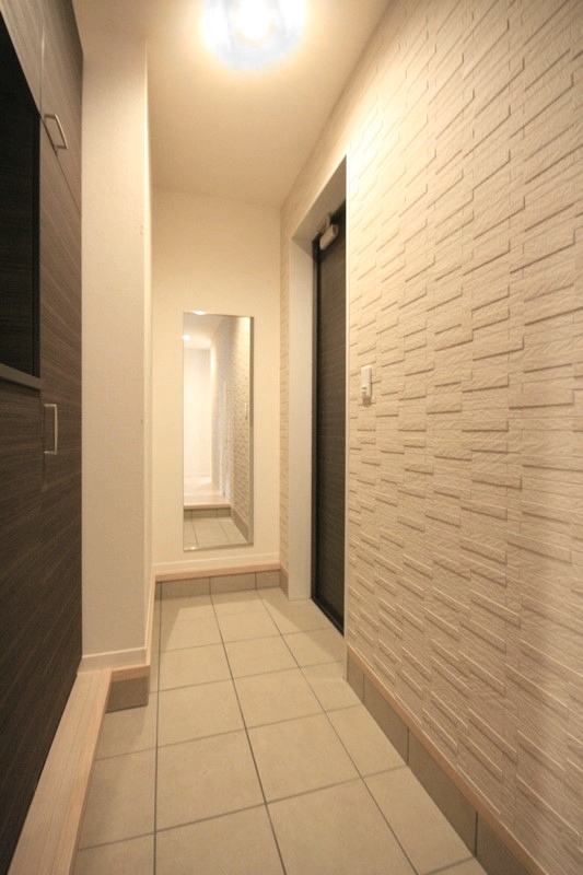 インペリアル レジデンス 103号-7