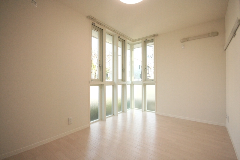 インペリアル レジデンス 103号-10