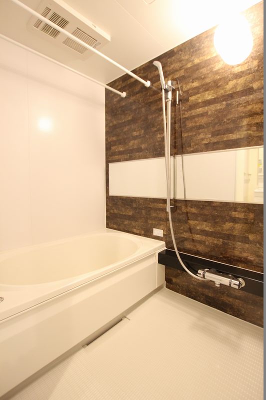 リラフォート 103号-7