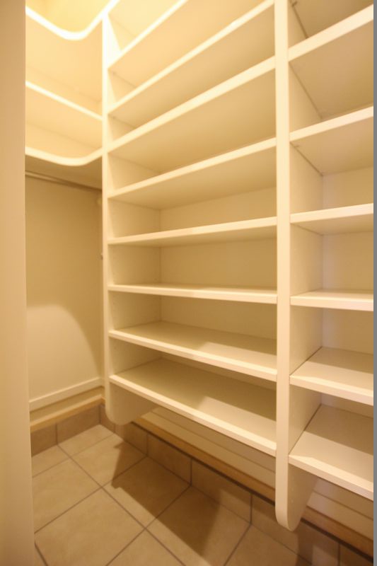 リラフォート 103号-10