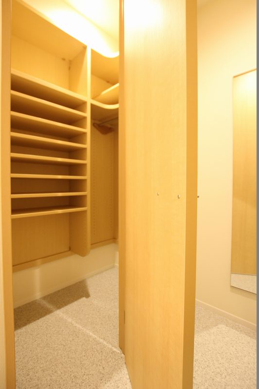 リラフォート 301号-11