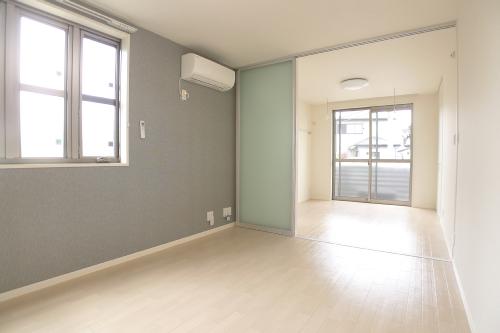 ベラーノ 101号-2