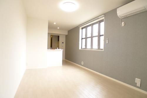 ベラーノ 101号-3