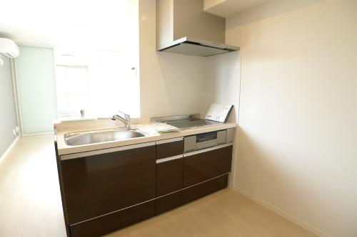 ベラーノ 101号-4