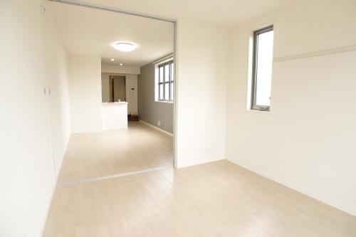 ベラーノ 101号-5