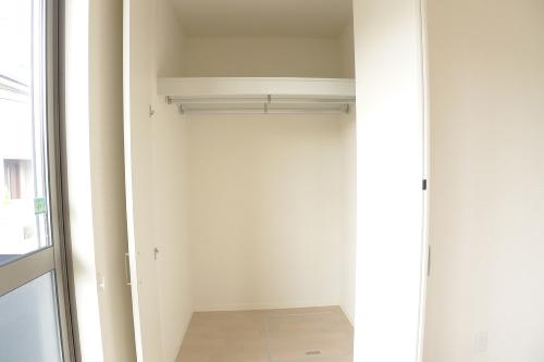 ベラーノ 101号-6