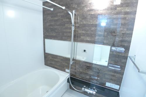 ベラーノ 101号-7